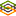Vijesti X logo